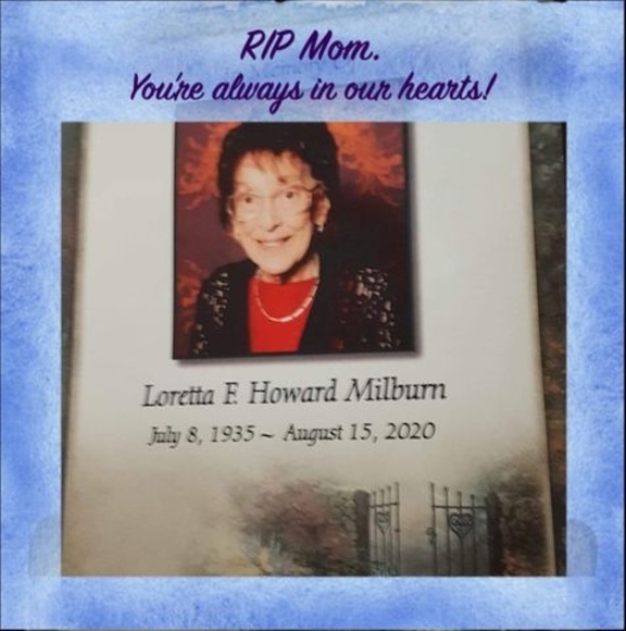 Meet your Posher, Larry - Picture 1 of 1